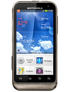 Best available price of Motorola DEFY XT XT556 in Indonesia