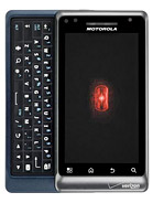 Best available price of Motorola DROID 2 in Indonesia