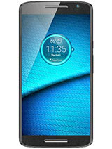 Best available price of Motorola Droid Maxx 2 in Indonesia