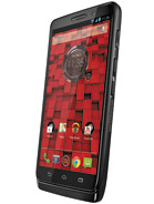 Best available price of Motorola DROID Mini in Indonesia