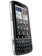 Best available price of Motorola DROID PRO XT610 in Indonesia