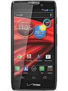 Best available price of Motorola DROID RAZR MAXX HD in Indonesia