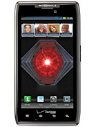 Best available price of Motorola DROID RAZR MAXX in Indonesia