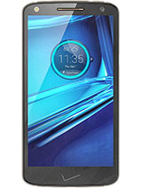 Best available price of Motorola Droid Turbo 2 in Indonesia