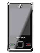 Best available price of Motorola E11 in Indonesia