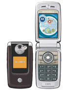 Best available price of Motorola E895 in Indonesia