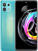 Best available price of Motorola Edge 20 Lite in Indonesia