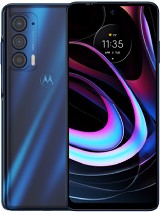 Best available price of Motorola Edge 5G UW (2021) in Indonesia