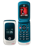 Best available price of Motorola EM28 in Indonesia