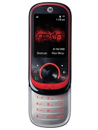 Best available price of Motorola EM35 in Indonesia