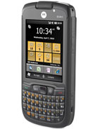 Best available price of Motorola ES400 in Indonesia
