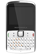 Best available price of Motorola EX112 in Indonesia