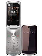 Best available price of Motorola EX212 in Indonesia
