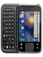 Best available price of Motorola FLIPSIDE MB508 in Indonesia