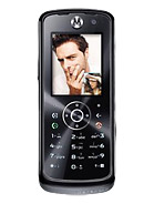 Best available price of Motorola L800t in Indonesia