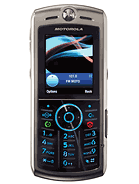 Best available price of Motorola SLVR L9 in Indonesia
