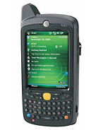 Best available price of Motorola MC55 in Indonesia