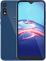 Motorola Moto E4 USA at Indonesia.mymobilemarket.net