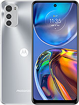 Best available price of Motorola Moto E32s in Indonesia