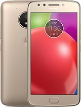 Best available price of Motorola Moto E4 USA in Indonesia