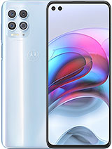 Best available price of Motorola Edge S in Indonesia