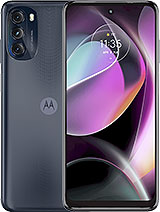 Best available price of Motorola Moto G (2022) in Indonesia