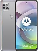 Motorola Moto G40 Fusion at Indonesia.mymobilemarket.net