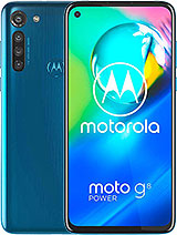 Best available price of Motorola Moto G8 Power in Indonesia