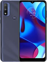 Best available price of Motorola G Pure in Indonesia