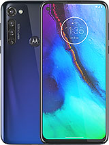 Motorola Moto E6s (2020) at Indonesia.mymobilemarket.net