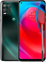Best available price of Motorola Moto G Stylus 5G in Indonesia