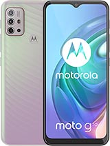 Best available price of Motorola Moto G10 in Indonesia