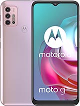 Best available price of Motorola Moto G30 in Indonesia