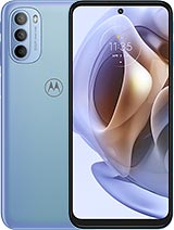 Best available price of Motorola Moto G31 in Indonesia