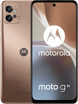 Best available price of Motorola Moto G32 in Indonesia