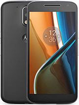 Best available price of Motorola Moto G4 in Indonesia