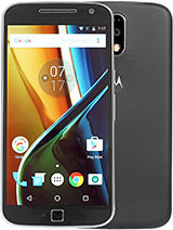 Best available price of Motorola Moto G4 Plus in Indonesia