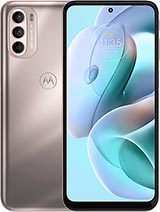 Best available price of Motorola Moto G41 in Indonesia