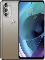 Best available price of Motorola Moto G51 5G in Indonesia