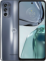 Best available price of Motorola Moto G62 5G in Indonesia