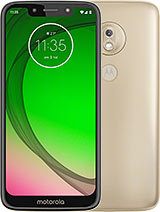 Best available price of Motorola Moto G7 Play in Indonesia