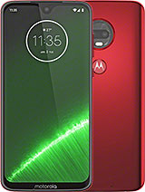 Best available price of Motorola Moto G7 Plus in Indonesia