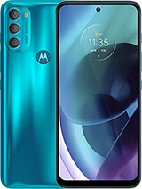 Best available price of Motorola Moto G71 5G in Indonesia