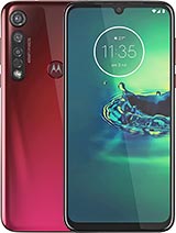 Best available price of Motorola Moto G8 Plus in Indonesia