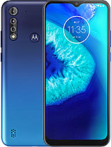 Motorola Moto G8 Plus at Indonesia.mymobilemarket.net