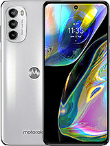 Best available price of Motorola Moto G82 in Indonesia
