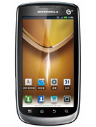 Best available price of Motorola MOTO MT870 in Indonesia