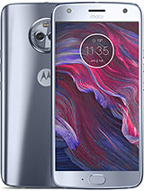 Best available price of Motorola Moto X4 in Indonesia
