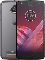 Best available price of Motorola Moto Z2 Play in Indonesia