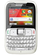 Best available price of Motorola MotoGO EX430 in Indonesia